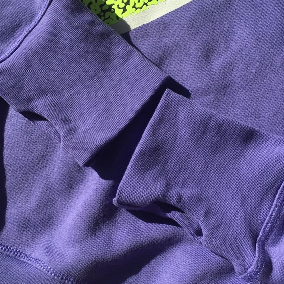 Girls Nike Pullover Sweatshirt! New! - Picture 2 of 8